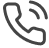 TEL